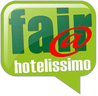 domain für virtuelle hotelfachmesse