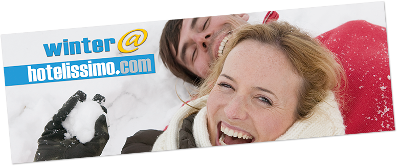 Bedarfsorientierte Suche