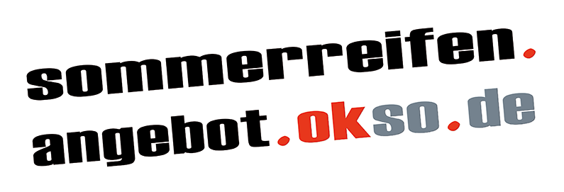 KI-gerechtes Webdesign