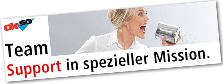 sem und seo erfahrung